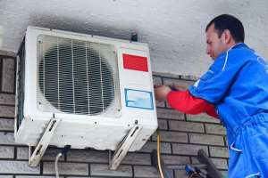 24/7 and Emergency HVAC Near Mafb Gun Annx, AL | Air Conidtioning and Heating Contractors