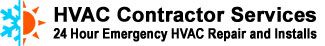 Mafb Gun Annx HVAC Services